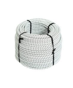 Flexi Rope 8mm UV 50m