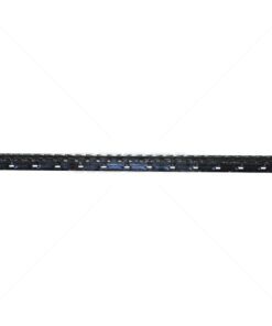 Free Standing Y Std Pole 2.4m