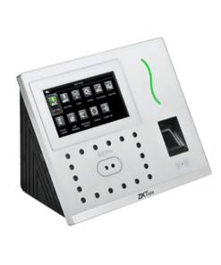 G3 Pro Multi-Bio Reader Face Palm FP