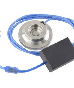 GuardTrack Lite Incl Docking Station