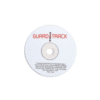 GuardTrack 64 Software On(Multiple Site)