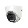 HD Turbo X Dome Camera 1080p - IR 20m - 2.8mm - IP67