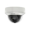 HD-TVI Dome 5MP EXIR IR60m MVF