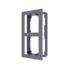 INTERCOM 2 Module Gate Station Frame SM