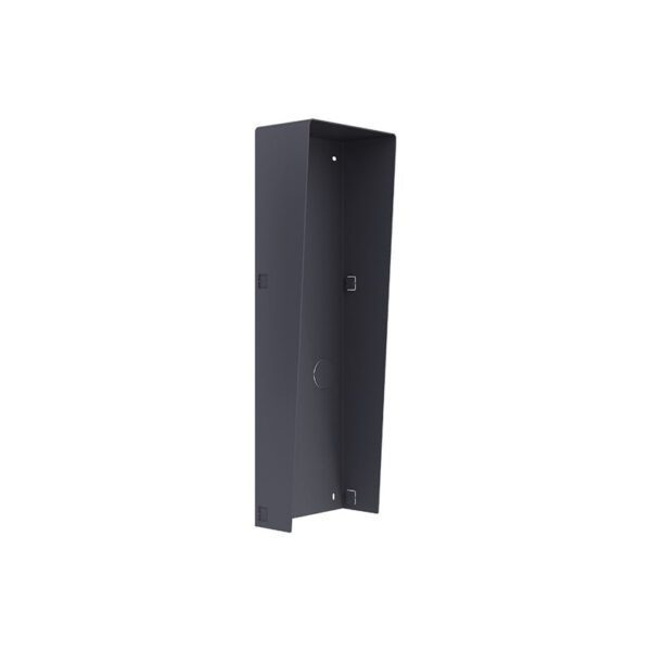 INTERCOM 3 Module Rainshield
