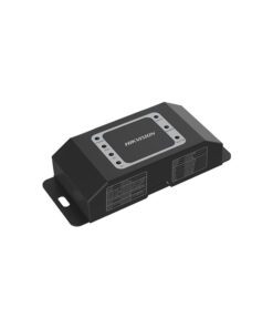 ACCESS Secure Indoor Relay RS485