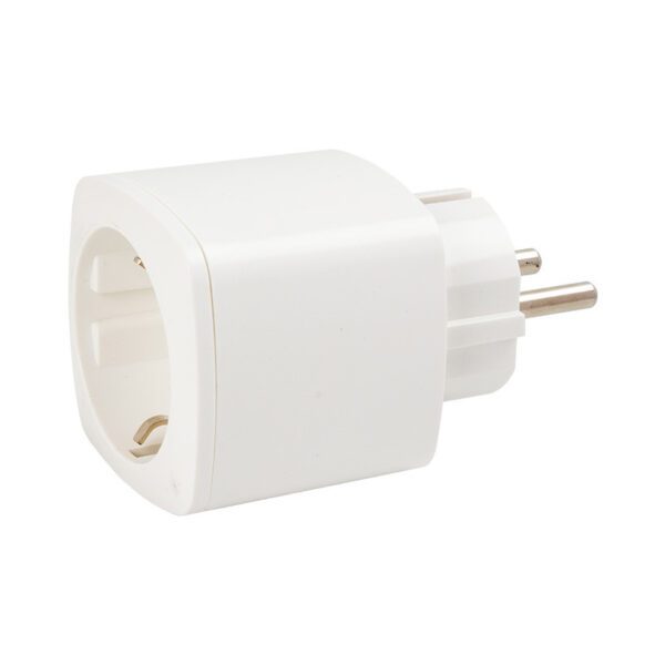 AX-PRO Wireless Smart Plug