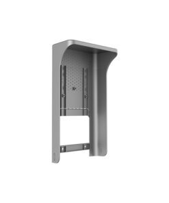 ACCESS Rainshield for FR Terminal