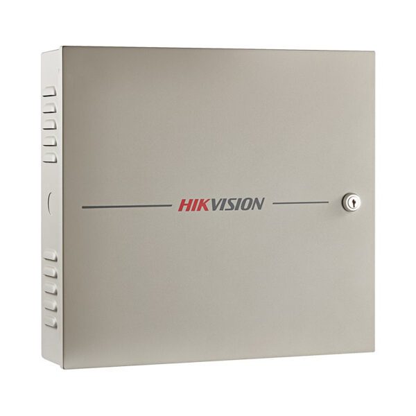 ACCESS Single Door Controller