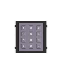 INTERCOM Video Keypad Module
