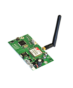 IDS XSeries SMS Module
