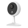 EZViz - C1C Indoor Internet Camera 720p