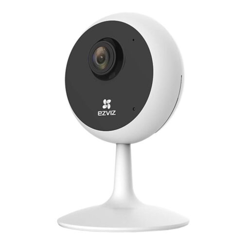 EZViz - C1C Indoor Internet Camera 1080P