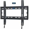 Monitor Bracket Wall Mnt for 32"-55"