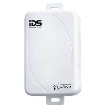 Xwave Bus 16 Wireless Zone Expander