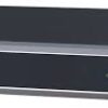 NVR 8Ch 80Mbps 8PoE incl 2TBHDD