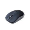 Wireless Mouse
