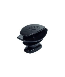 Insulator - High Security Shield