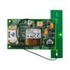 LightSYS Plug-in 3G Module for Poly Box