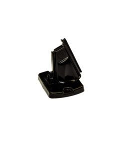 Modulas T Base Bracket Black