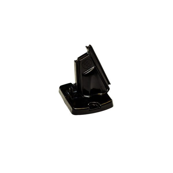 Modulas T Base Bracket Black