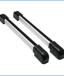 SP IR Strip Beam 4-Beam 30m