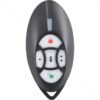 Paradox 2 Way Remote Megellan REM2 PA-3705