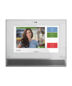 Entry Premium Monitor