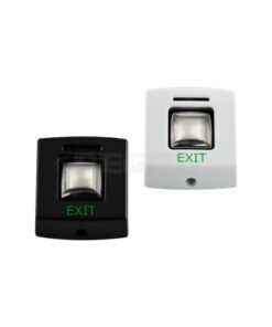 Paxton Exit Button E50