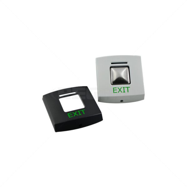 Paxton Exit Button E75