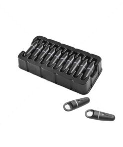 Pax 10 Keyfobs / 10 Pack