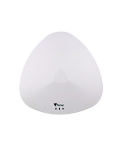 Net2 Air Bridge Mk3 - PoE