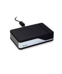 Pax Net2 Desktop Reader Magstripe USB