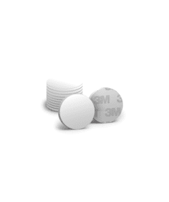 Net2 Disc Adhesive 10 Pack