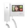 Net2 Entry STD Monitor