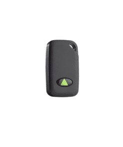 Net2 Hands Free Keyfob 5m Max