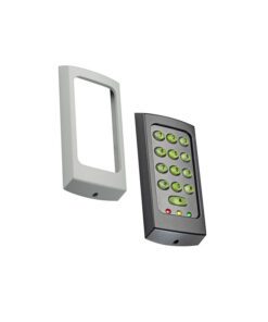 Net2 Keypad K75