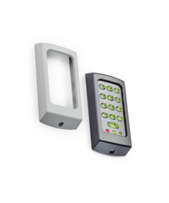 Net2 Keypad Reader KP50