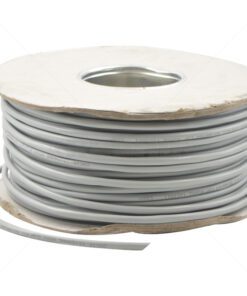 Net2 Reader Cable Belden CR9540 100m