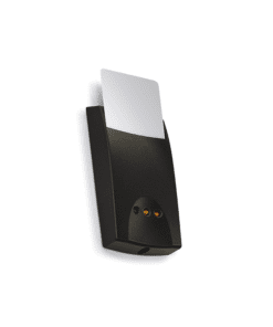 Net2 Reader Energy Saving