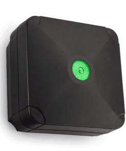 Net2 Reader Long Range