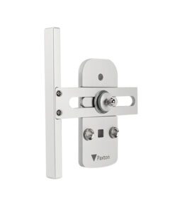 PaxLock Pro - Euro Door Jig DIN18251