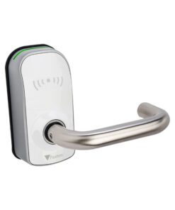 Paxton Net2 PaxLock Pro - White Indoor Euro