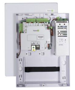 Paxton10 Door Controller 12V