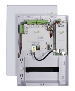 Paxton10 Door Controller PoE