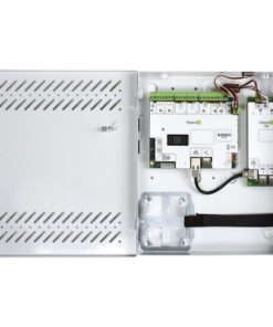 Paxton10 Video Controller PoE