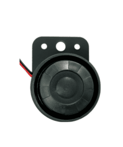 SP Piezo Sounder VR6