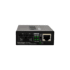 Media Converter GT-802S SM 10km