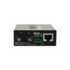 Media Converter GT-802 MM 550m