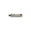 SFP Transceiver MGB-SX2 MM 2km